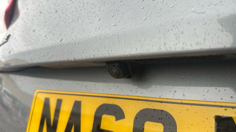 Kia Sportage 1.6T GDi GT-Line S 5dr DCT Auto [AWD] Petrol Estate